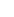 免费ddos平台攻击