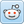 批发商城直销的DDOS网页端